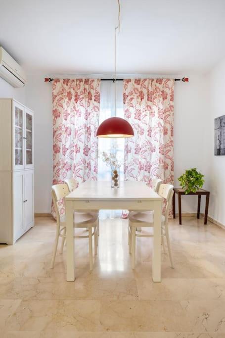 Centro Ferrandiz Parking Gratis Apartment Malaga Exterior photo